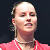 Annett Kaufmann