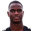 Ilyas Ansah