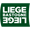 Lüttich-Bastogne-Lüttich