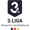 3. Liga