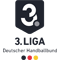 3. Liga