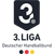 3. Liga