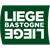 Radsport Straßenrennen Lüttich-Bastogne-Lüttich