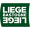 Lüttich-Bastogne-Lüttich