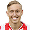 Julian Baas