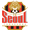 FC Seoul