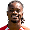 Jordy Makengo