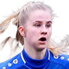 Emily Lemke