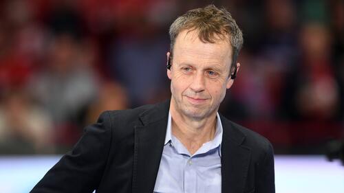 Die Handball-Bundesliga will künftig verstärkt internationale Märkte erschließen