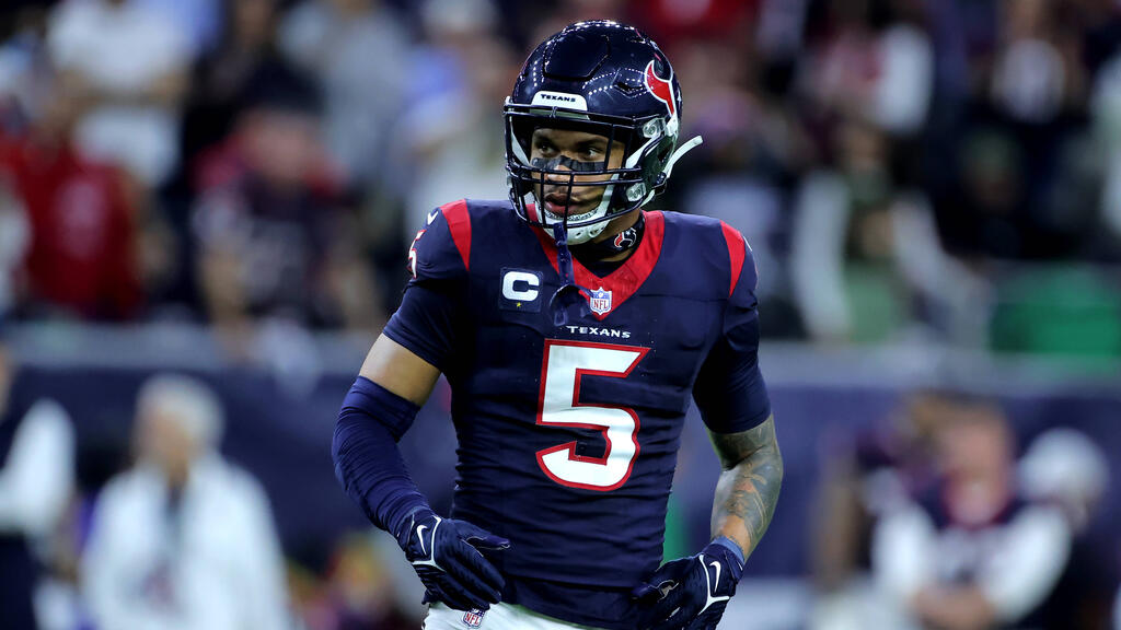 Jalen Pitre hat bei seinem NFL-Team verlängert