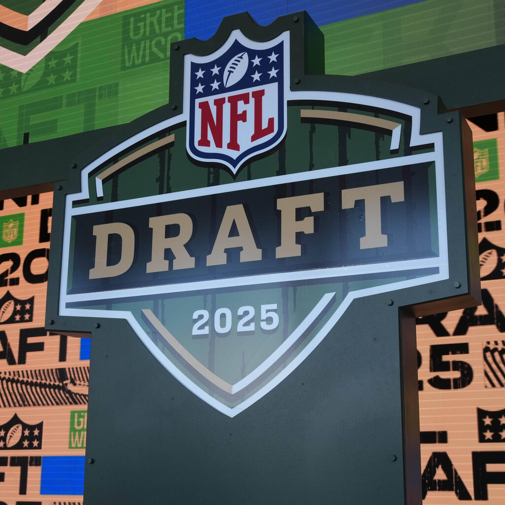 Was sind Compensatory Picks?