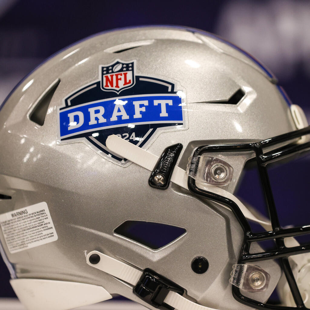 Diese Teams haben das meiste Draft-Kapital