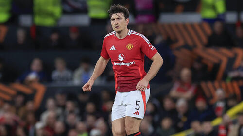 Macht Manchester United einen Schritt Richtung Europa-League-Finale?