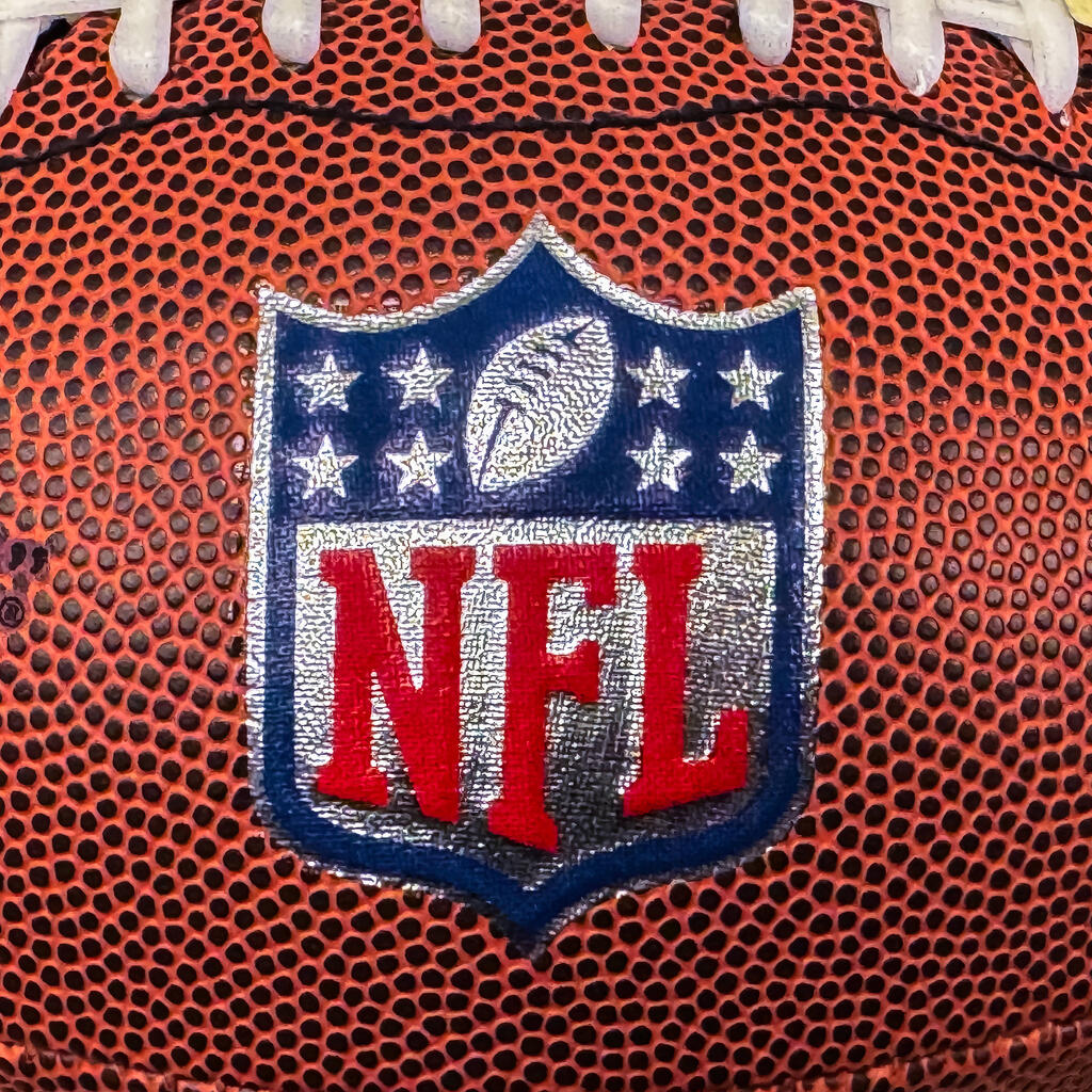 NFL: So könnten die Compensatory Picks 2026 verteilt werden