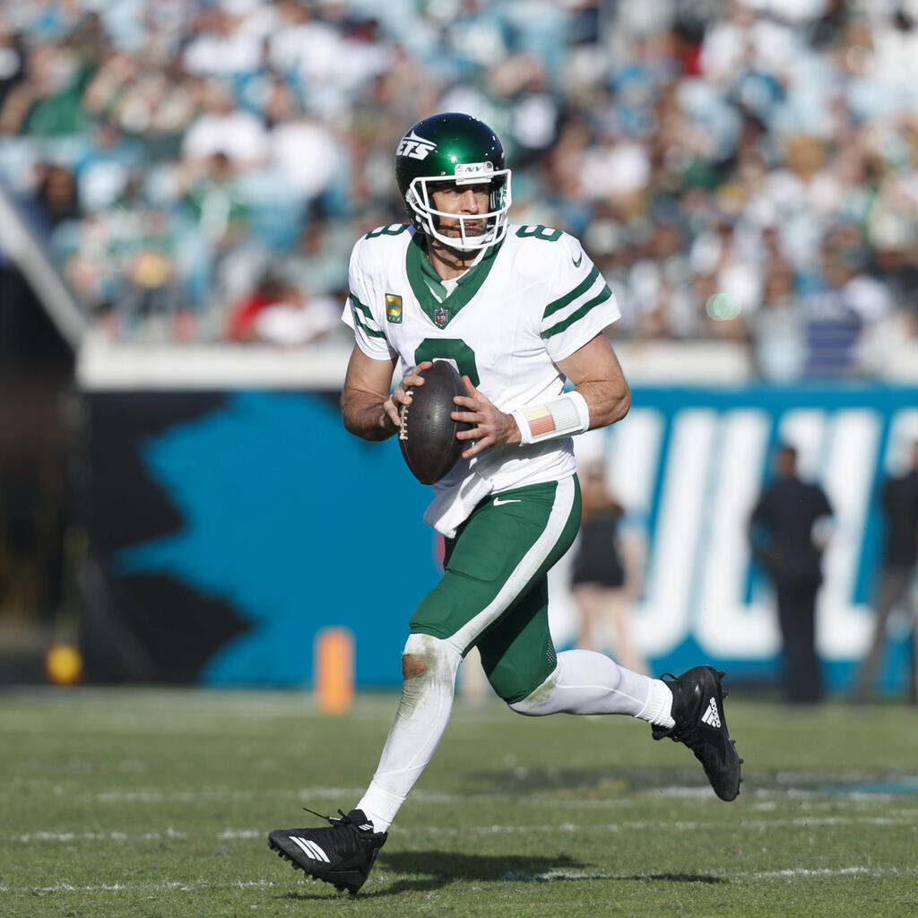 Mögliche Landing Spots für die Top Free Agents der NFL
