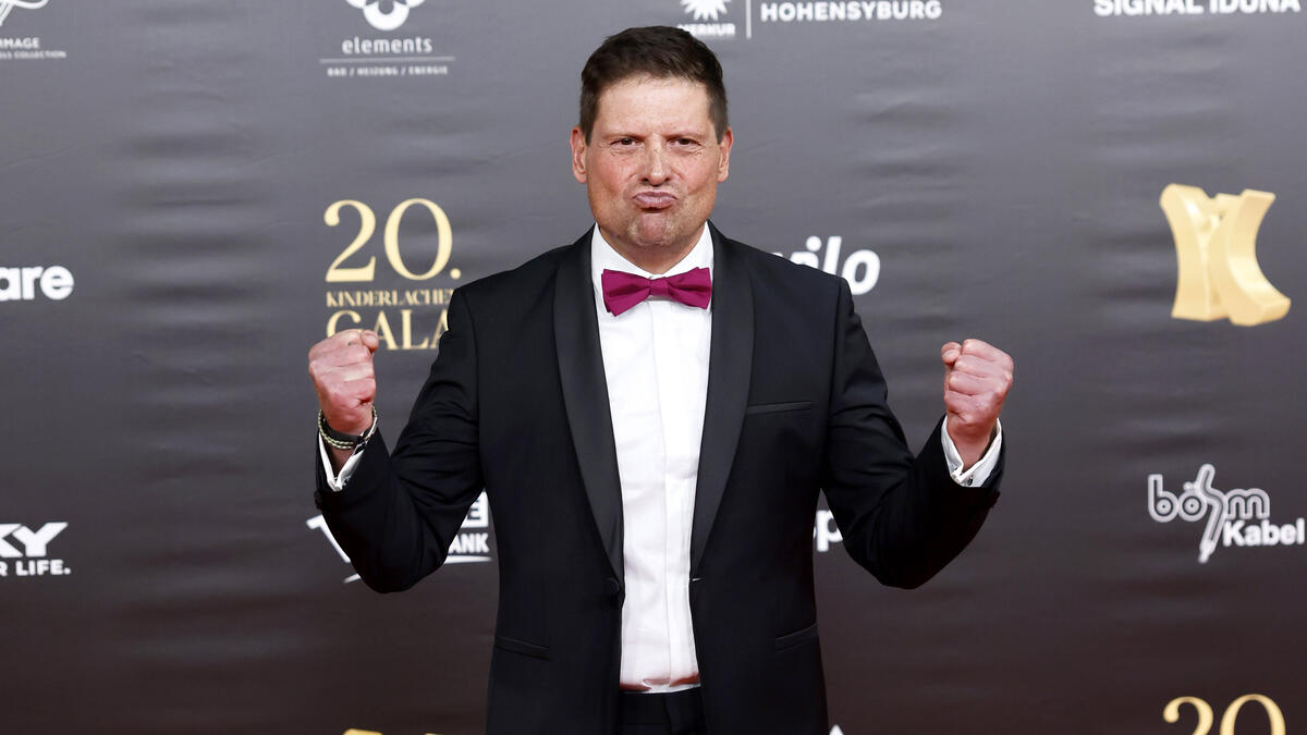 Kehrt Radsport-Ikone Jan Ullrich bald zur Tour de France zurück?