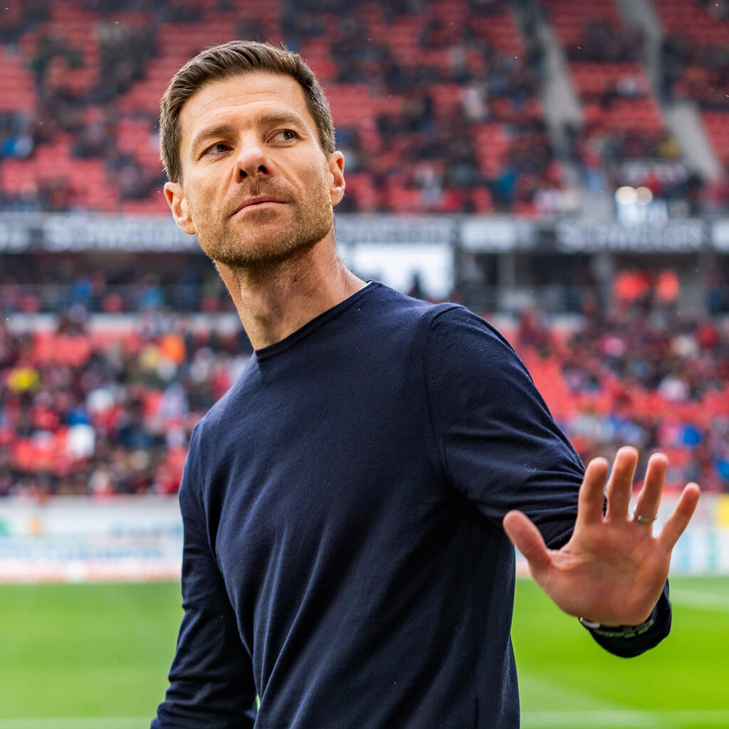 So reagiert das Netz auf den Alonso-Abschied