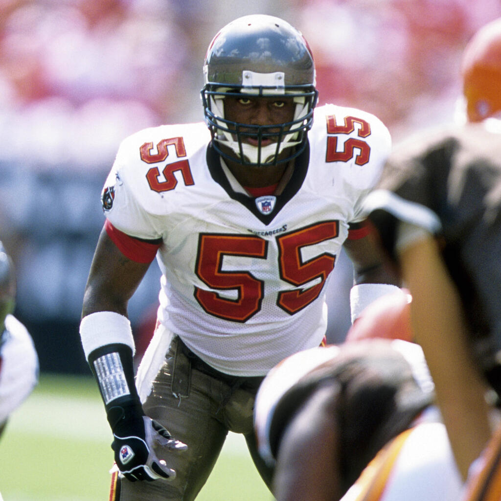 Tampa Bay Buccaneers