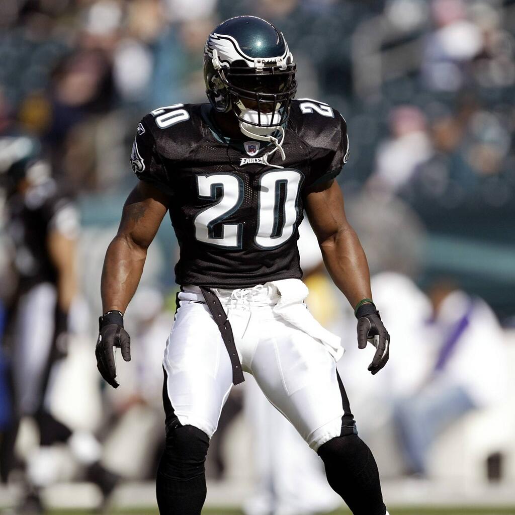 Philadelphia Eagles