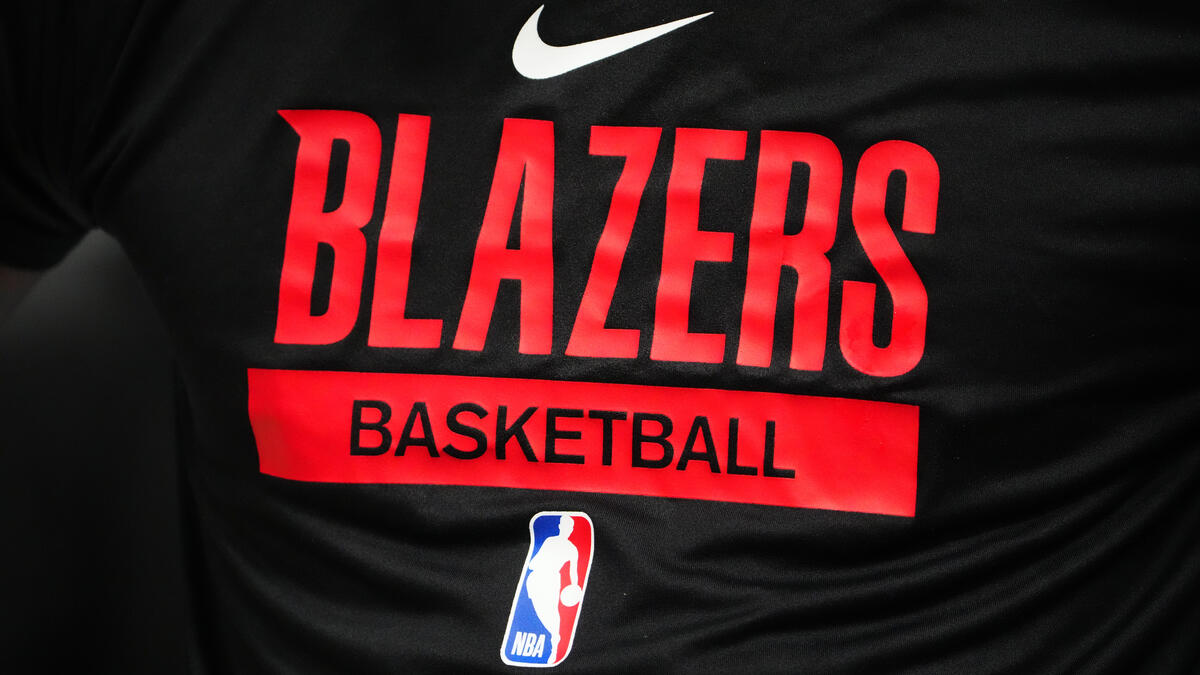 Die Portland Trail Blazers bekommen einen neuen Besitzer.