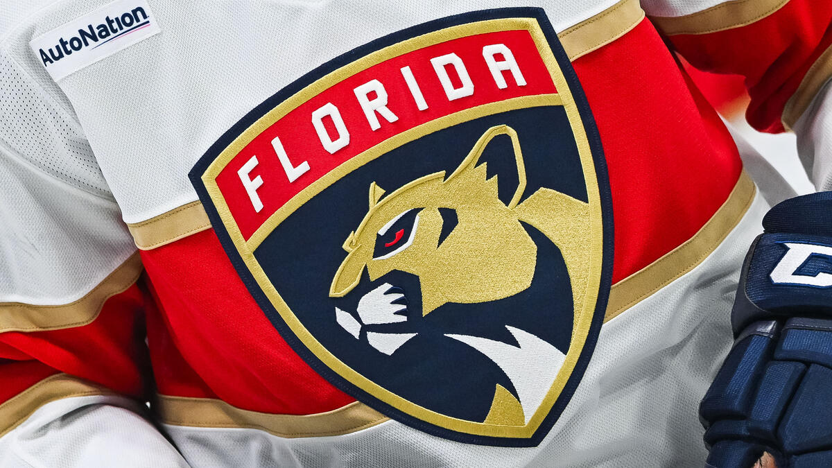 Panthers-Mitbesitzer Doug Cifu hat für Wirbel gesorgt