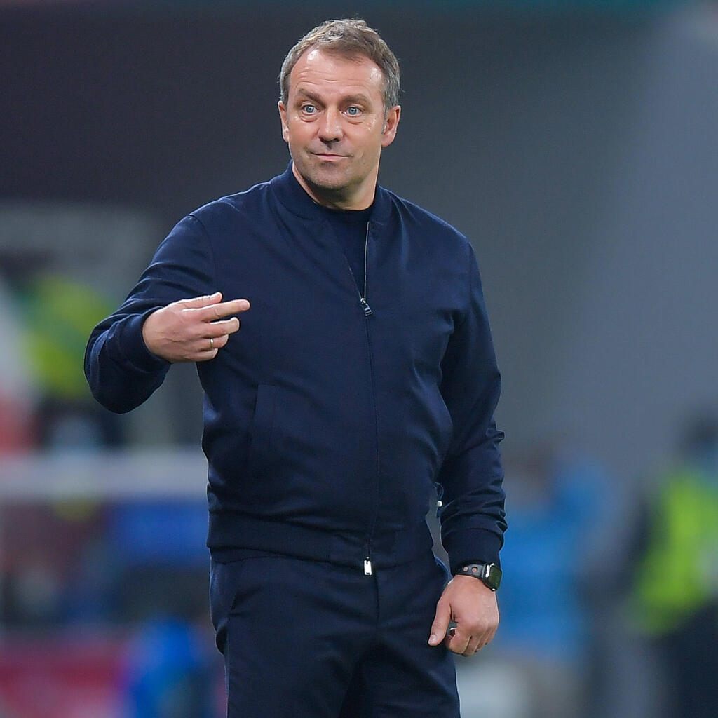 FIFA-Klubweltmeister 2020/21