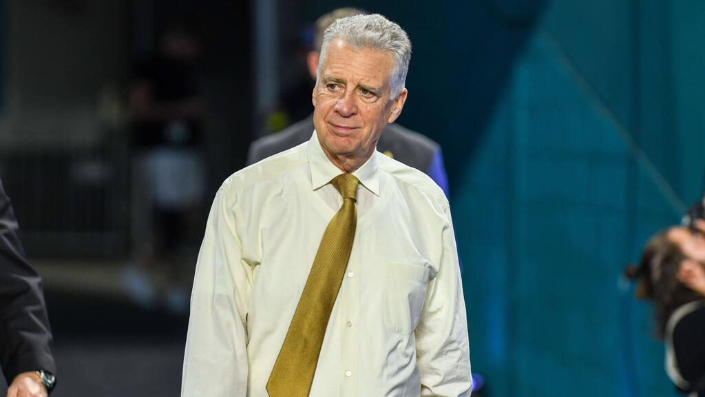 Steelers-Owner Art Rooney stört sich am NFL-Spielplan
