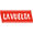 Vuelta a España