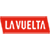 Vuelta a España