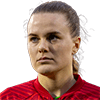 Maja Bay Østergaard