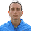 Lucia Di Guglielmo