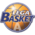 Lega A