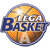 Lega A