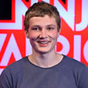 Philipp Göthert
