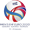 EM-Qualifikation