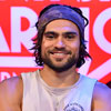 Leonardo Calderon