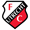 FC Utrecht