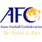 AFC Champions League Two