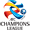 AFC Champions League