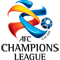AFC Champions League Elite