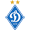 Dinamo Kiev U19
