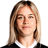 Nadine Riesen