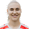 Alena Bienz