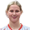 Emilía Ásgeirsdóttir