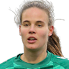 Hanna Németh