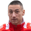 Marin Ljubičić