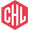 Champions Hockey League