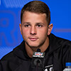 Brock Purdy