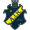 AIK Solna