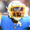 Asante Samuel